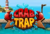 Crab Trap Slot Review